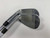 Titleist 718 AP2 Iron Set 4-PW+GW Project X LZ 6.0 120g Stiff Steel Mens RH, 8 of 12 Titleist 718 AP2 Iron Set 4-PW+GW Project X LZ 6.0 120g Stiff Steel Mens RH, 8 of 12