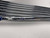 Titleist 718 AP2 Iron Set 4-PW+GW Project X LZ 6.0 120g Stiff Steel Mens RH, 10 of 12 Titleist 718 AP2 Iron Set 4-PW+GW Project X LZ 6.0 120g Stiff Steel Mens RH, 10 of 12