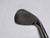 Titleist Vokey SM8 Tour Chrome Sand Wedge SW 54* 12 Bounce D-Grind Wedge Mens LH, 4 of 12