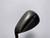 Titleist Vokey SM8 Tour Chrome Lob Wedge LW 58* 12 D-Grind Wedge Steel Mens LH, 2 of 12