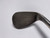 Titleist Vokey SM8 Tour Chrome Lob Wedge LW 58* 12 D-Grind Wedge Steel Mens LH, 5 of 12