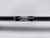 Titleist Vokey SM8 Tour Chrome Lob Wedge LW 58* 12 D-Grind Wedge Steel Mens LH, 7 of 12