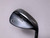 Titleist Vokey SM7 Tour Chrome Sand Wedge SW 56* 10 Bounce S-Grind Wedge RH, 2 of 12