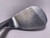 Ping Glide 3.0 Lob Wedge LW 58* 6 Bounce Black Dot Z-Z115 Wedge RH, 3 of 12