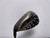 Titleist Vokey SM8 Tour Chrome Sand Wedge SW 54* 12  D-Grind Wedge Steel Mens LH, 2 of 12