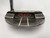 TaylorMade Rossa CGB Fontana Putter 35" Mens RH, 4 of 12