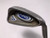 Ping G5 Single 5 Iron Black Dot Regular Steel Mens RH, 2 of 12 Ping G5 Single 5 Iron Black Dot Regular Steel Mens RH, 2 of 12