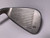 Ping G5 Single 5 Iron Black Dot Regular Steel Mens RH, 4 of 12 Ping G5 Single 5 Iron Black Dot Regular Steel Mens RH, 4 of 12