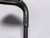 Ping i5 Sand Wedge SW Black Dot TFC 100 I Regular Graphite Mens RH, 3 of 12