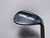 Titleist Vokey SM6 Tour Chrome Sand Wedge SW 56* 8 M-Grind Wedge Steel Mens RH, 1 of 12