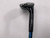 Tour Edge Exotics CBX 119 3 Hybrid 20* Evenflow 5.5 Blue 85g Regular RH HC, 6 of 12 Tour Edge Exotics CBX 119 3 Hybrid 20* Evenflow 5.5 Blue 85g Regular RH HC, 6 of 12