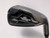 Cobra S2 Single 6 Iron Aldila DVS-2 60g Senior Graphite Mens RH, 2 of 12