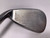 Cobra S2 Single 6 Iron Aldila DVS-2 60g Senior Graphite Mens RH, 3 of 12