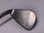 Cobra S2 Single 6 Iron Aldila DVS-2 60g Senior Graphite Mens RH, 4 of 12