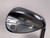 Titleist Vokey SM6 Tour Chrome Lob Wedge LW 58* 8 Bounce Wedge Steel Mens RH, 2 of 12 Titleist Vokey SM6 Tour Chrome Lob Wedge LW 58* 8 Bounce Wedge Steel Mens RH, 2 of 12