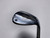 Titleist Vokey SM7 Tour Chrome Wedge 58* 12 F-Grind True Temper DG Mens RH, 1 of 12