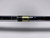 Titleist Vokey SM7 Tour Chrome Wedge 58* 12 F-Grind True Temper DG Mens RH, 7 of 12