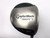 TaylorMade 360 Driver 9.5* Bubble Ultralite 90g Stiff Graphite Mens RH, 1 of 12 TaylorMade 360 Driver 9.5* Bubble Ultralite 90g Stiff Graphite Mens RH, 1 of 12