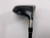 TaylorMade 360 Driver 9.5* Bubble Ultralite 90g Stiff Graphite Mens RH, 5 of 12 TaylorMade 360 Driver 9.5* Bubble Ultralite 90g Stiff Graphite Mens RH, 5 of 12