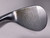 Titleist Vokey SM9 Tour Chrome Lob Wedge LW 58* 10S SteelFiber i95 Regular RH, 3 of 12