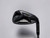 TaylorMade M2 Single 9 Iron KBS Tour C-Taper 105g Stiff Steel Mens RH, 1 of 12