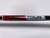 TaylorMade M2 Single 9 Iron KBS Tour C-Taper 105g Stiff Steel Mens RH, 7 of 12
