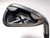 Callaway X-20 Single 4 Iron Regular Steel Mens RH, 1 of 12