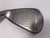 Callaway X-20 Single 4 Iron Regular Steel Mens RH, 3 of 12