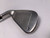Callaway X-20 Single 4 Iron Regular Steel Mens RH, 4 of 12