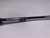 Callaway X-20 Single 4 Iron Regular Steel Mens RH, 5 of 12