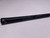 Callaway X-20 Single 4 Iron Regular Steel Mens RH, 6 of 12