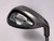 Callaway X-14 Pro Series Lob Wedge LW 58* Wedge Steel Mens RH, 2 of 12 Callaway X-14 Pro Series Lob Wedge LW 58* Wedge Steel Mens RH, 2 of 12