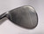 Callaway X-14 Pro Series Lob Wedge LW 58* Wedge Steel Mens RH, 3 of 12 Callaway X-14 Pro Series Lob Wedge LW 58* Wedge Steel Mens RH, 3 of 12