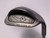 Ping Eye 2 XG Sand Wedge SW 56* Black Dot KBS Tour Stiff Steel Mens RH, 1 of 12 Ping Eye 2 XG Sand Wedge SW 56* Black Dot KBS Tour Stiff Steel Mens RH, 1 of 12