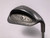 Ping Eye 2 XG Sand Wedge SW 56* Black Dot KBS Tour Stiff Steel Mens RH, 2 of 12 Ping Eye 2 XG Sand Wedge SW 56* Black Dot KBS Tour Stiff Steel Mens RH, 2 of 12