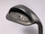 Ping Eye 2 XG Sand Wedge SW 56* Black Dot Stiff Steel Mens RH, 2 of 12 Ping Eye 2 XG Sand Wedge SW 56* Black Dot Stiff Steel Mens RH, 2 of 12