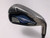 Callaway Steelhead XR Single 6 Iron Matrix Ozik Program F15 50g Ladies RH, 2 of 12