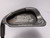 Ping Zing 2 Sand Wedge SW Orange Dot 2* Flat V53 Wedge Graphite Mens LH, 1 of 12 Ping Zing 2 Sand Wedge SW Orange Dot 2* Flat V53 Wedge Graphite Mens LH, 1 of 12
