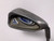 Ping G5 Single 9 Iron Black Dot Stiff Steel Mens RH, 2 of 12 Ping G5 Single 9 Iron Black Dot Stiff Steel Mens RH, 2 of 12