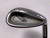Adams Idea A2 OS Lob Wedge LW True Temper Wedge Steel Mens RH Midsize Grip, 1 of 12