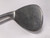 Adams Idea A2 OS Lob Wedge LW True Temper Wedge Steel Mens RH Midsize Grip, 4 of 12