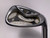 TaylorMade R7 TP Pitching Wedge PW True Temper Dynamic Gold S300 Stiff RH, 1 of 12 TaylorMade R7 TP Pitching Wedge PW True Temper Dynamic Gold S300 Stiff RH, 1 of 12