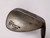 Cobra Phil Rogers Sand Wedge SW 56* True Temper Dynamic Gold Wedge Steel Mens RH, 2 of 12 Cobra Phil Rogers Sand Wedge SW 56* True Temper Dynamic Gold Wedge Steel Mens RH, 2 of 12