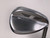 Titleist Vokey SM9 Tour Chrome Lob Wedge LW 60* 8M SteelFiber i95 Regular RH, 2 of 12