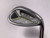 Adams Idea Sand Wedge SW Idea Youth Steel Junior RH, 1 of 12