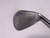 Nike VRS Covert Forged Gap Wedge GW True Temper Dynalite Wedge Steel Mens LH, 3 of 12