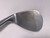 Titleist Vokey Spin Milled SM4 Chrome Sand Wedge SW 56* 11 Wedge Steel Mens RH, 3 of 12