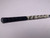 Callaway Mack Daddy 4 Black Gap Wedge GW 52* 12 W-Grind True Temper DG Mens RH, 5 of 12
