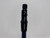 Project X EvenFlow Riptide CB 5.0 40g Seniors Fairway Shaft 42.5"-TaylorMade, 4 of 12