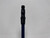 Project X EvenFlow Riptide CB 5.0 40g Seniors Fairway Shaft 42.5"-TaylorMade, 5 of 12